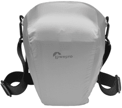 Lowepro Photo Active TLZ 50 AW torba za rame