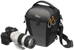 Lowepro Photo Active TLZ 50 AW torba za rame