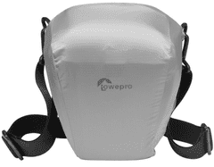 Lowepro Photo Active TLZ 45 AW torba za rame