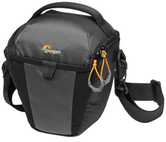 Lowepro Photo Active TLZ 45 AW torba za rame