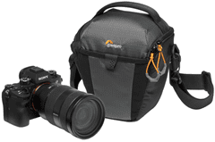 Lowepro Photo Active TLZ 45 AW torba za rame