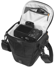 Lowepro Photo Active TLZ 45 AW torba za rame