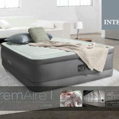 Intex Full PremAire krevet na napuhavanje