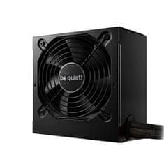 Be quiet! Sytem Power 10 napajanje, 750 W, 80+ Bronze (BN329)