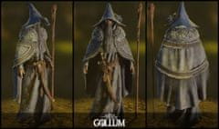 Nacon The Lord of the Rings: Gollum igra (PC)