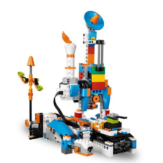 Lego 17101 best sale