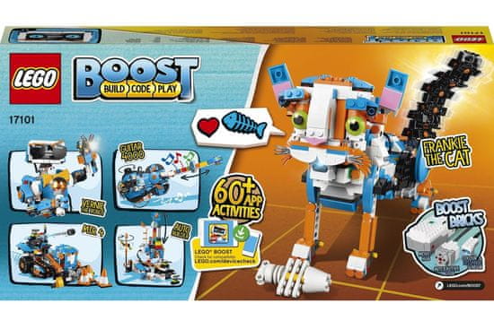 Lego 17101 shop