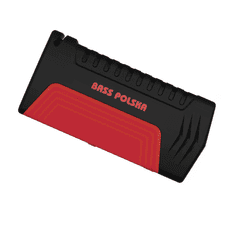 Bass Polska LED Booster 900A pokretač motora + PowerBank 15000mAh