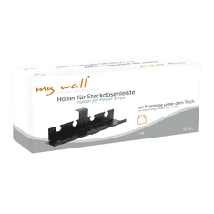 My Wall Nosač za električne razdjelnike HZ 29L