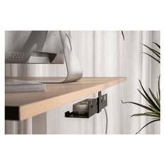 My Wall Nosač za električne razdjelnike HZ 29L