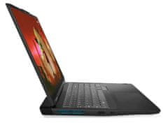 Lenovo IdeaPad Gaming 3 prijenosno računalo, R7 6800H, 16WUXGA, 16GB, SSD1TB, RTX3050, W11H, siv (82SC005JSC)