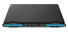 Lenovo IdeaPad Gaming 3 prijenosno računalo, R7 6800H, 16WUXGA, 16GB, SSD1TB, RTX3050, W11H, siv (82SC005JSC)
