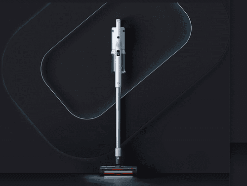 Xiaomi Roidmi X30 uspravni usisavač