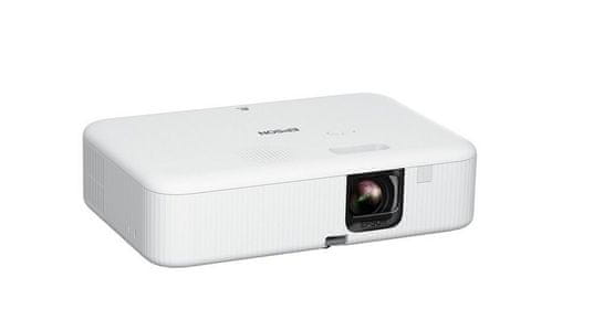 Epson CO-FH02