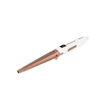 ECG Uvijač za kosu EKG KE 2451 Jednostavno kovrčavi