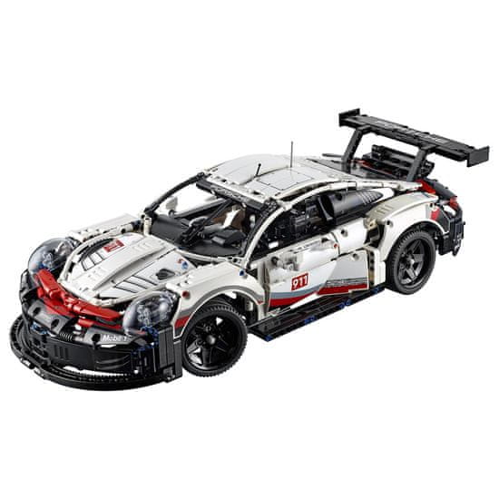 Lego 42096 shop
