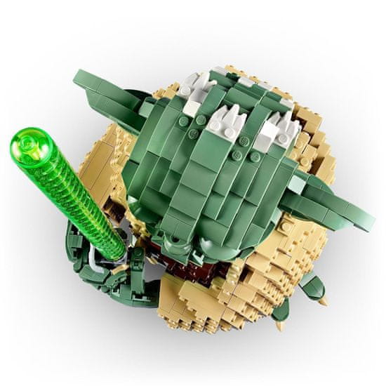 75255 lego online