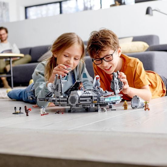 75257 lego clearance