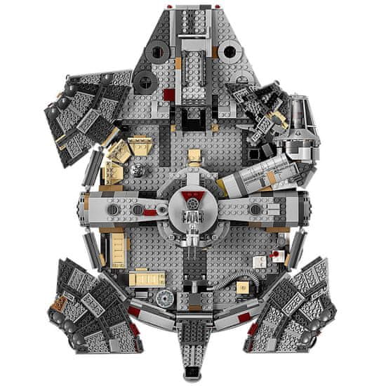 75257 lego clearance
