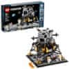 LEGO model Creator Expert 10266 Lunarni modul NASA Apollo 11