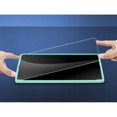 ESR Screen Protector 2x zaštitno staklo za iPad Pro 12.9'' 2020 / 2021 / 2022
