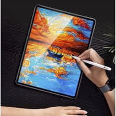 ESR Screen Protector 2x zaštitno staklo za iPad 10.9'' 2022