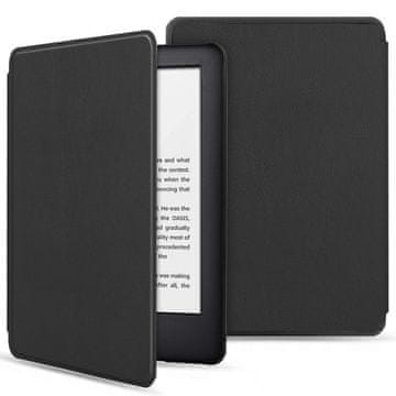 Tech-protect Smartcase maska za Amazon Kindle 11 2022, crno