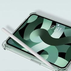 Tech-protect SC Pen maska za iPad 10.9'' 2022, ružičasta