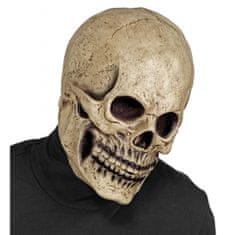 Widmann Maska Lubanja