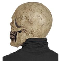 Widmann Maska Lubanja