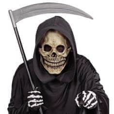 Widmann Maska Lubanja