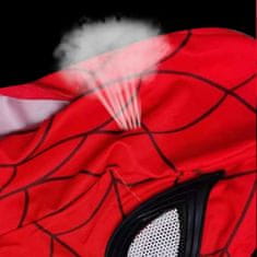 Kostimska Maska Spider-Man