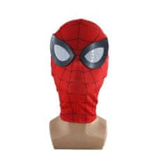 Kostimska Maska Spider-Man