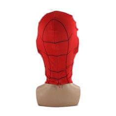 Kostimska Maska Spider-Man