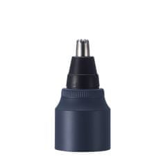 Panasonic ER-CNT1-A301 Multishape nastavak za nos/uho