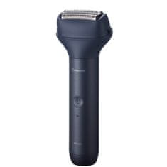Panasonic ER-CSF1-A301 Multishape glava za brijanje