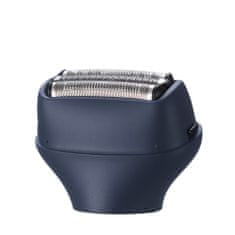 Panasonic ER-CSF1-A301 Multishape glava za brijanje