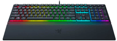 Razer Ornata V3 tipkovnica, SLO g, US, crna (RZ03-04460100-R3M1)