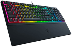 Razer Ornata V3 tipkovnica, SLO g, US, crna (RZ03-04460100-R3M1)