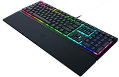 Razer Ornata V3 tipkovnica, SLO g, US, crna (RZ03-04460100-R3M1)