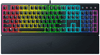 Razer Ornata V3 tipkovnica, SLO g, US, crna (RZ03-04460100-R3M1)