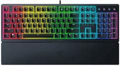 Razer Ornata V3 tipkovnica, SLO g, US, crna (RZ03-04460100-R3M1)