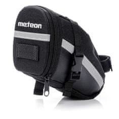 Meteor Fist biciklistička torbica