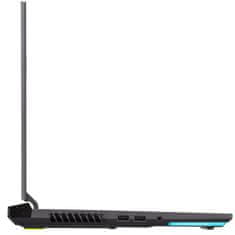 ASUS ROG Strix G15 G513RM-HQ156W gaming prijenosno računalo (90NR0845-M008K0)