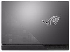 ASUS ROG Strix G15 G513RM-HQ156W gaming prijenosno računalo (90NR0845-M008K0)