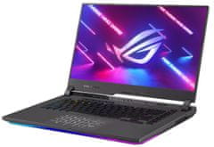 ASUS ROG Strix G15 G513RM-HQ156W gaming prijenosno računalo (90NR0845-M008K0)