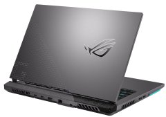 ASUS ROG Strix G15 G513RM-HQ156W gaming prijenosno računalo (90NR0845-M008K0)