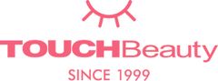 TOUCHBeauty TB-1039 5u1 brusilica za manikuru i pedikuru