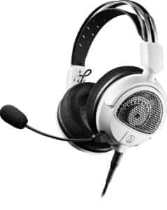 Audio Technica ATH-GDL3 slušalice