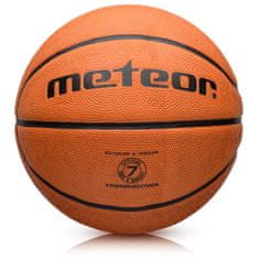 Meteor košarkaška lopta, veličina 7